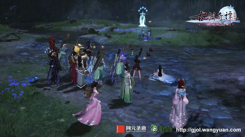 上古卷轴3