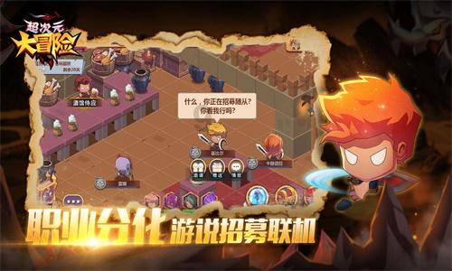 青海将全方位塑造“七彩高原路·大美青海途”品牌