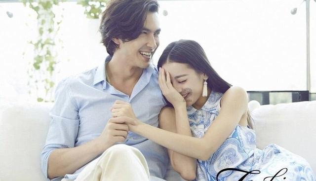 知己知彼!张本美和迎来上位良机,日乒女队巴黎奥运阵容渐渐成型