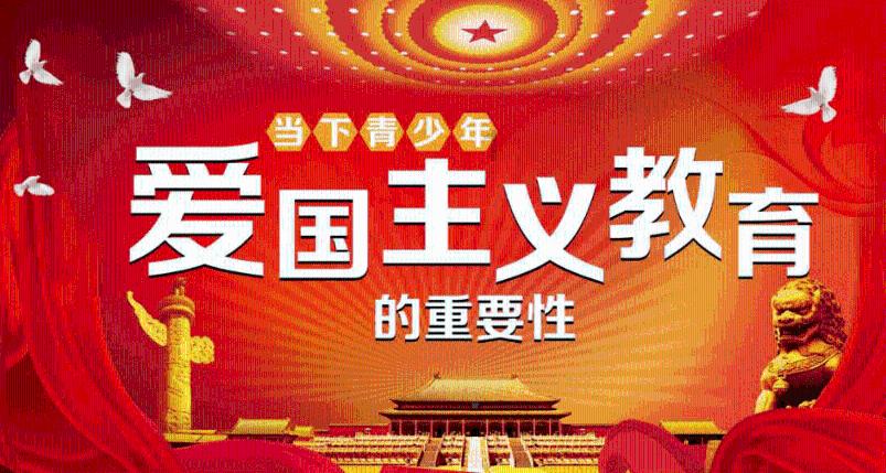 鹿城建立“五员+执”工作机制