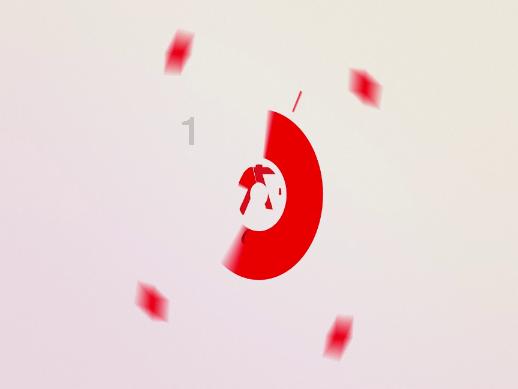 【建设青年发展型城市】净滩行动 | 团县委组织开展“‘河’我一起，保护母亲河”志愿服务活动