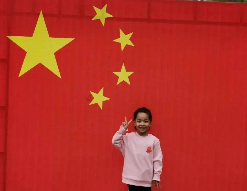失恋期通常在什么时候达到难熬的顶峰？