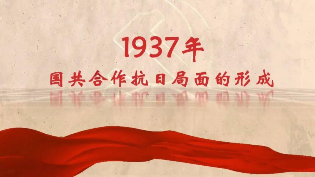 如何给父母选购手机，大部分人第1步就错了