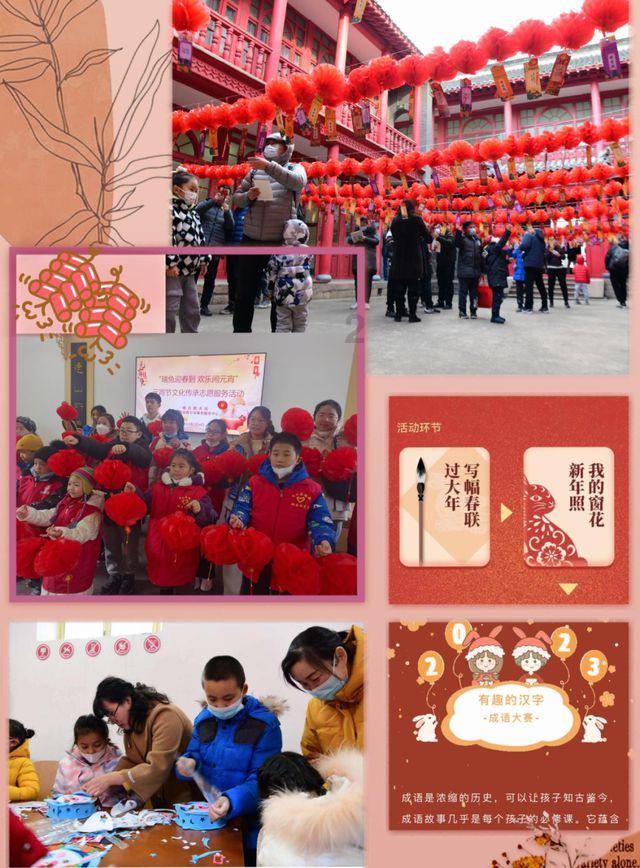 “祖传偏方”治烧伤？这真的不靠谱！