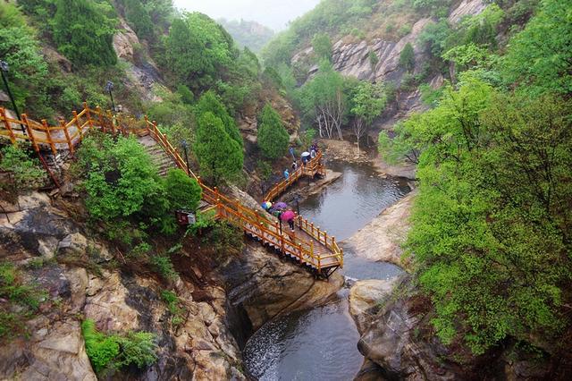 陈星旭历代陆剧CP盘点：从《东宫》到《你也有今天》
