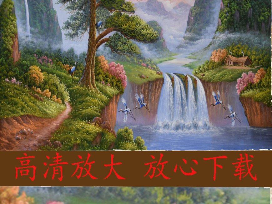 男生单身的原因有哪些？游戏画面