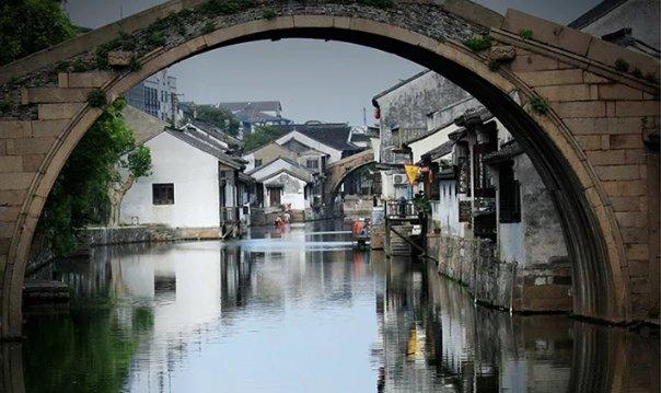 南阳市医保局到南阳市中医院独山院区开展年度医保考核工作