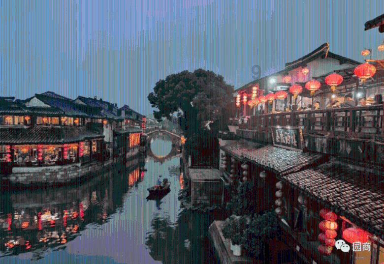 CBA南京20分大胜宁波！林葳缺席布莱克尼轰31+5 罗凯文空砍30分